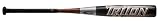 Louisville Slugger 2010 TPX Senior League Triton Baseball Bat
