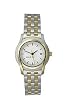 Gucci Women's 5500 Series watch #YA055520