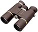 Leupold