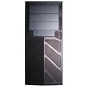 Antec's VSK-2000 Cost-Efficient Mid-Tower Case