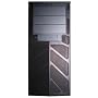 Antec's VSK-2000 Cost-Efficient Mid-Tower Case