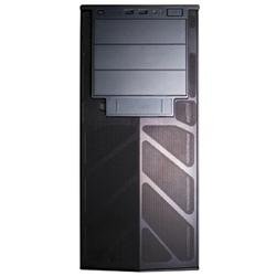 Antec's VSK-2000 Cost-Efficient Mid-Tower Case