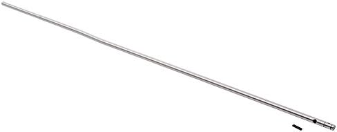 CMMG STAINELESS STEEL TUBE/w/PIN RIFL LENGTH