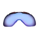 Spy - Zed Snow Lenses, Blue