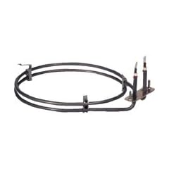 Privileg Gorenje Ringheizung 258967 (ersetzt 379201) / 07731904 // ETA 41.11.622.0 - original