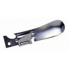 Texsport - 3 in 1 Can Opener