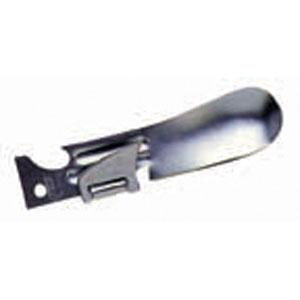 3 in 1 Can Opener - Cookware by TEXSPORT