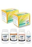 GHT Proline Digestive Recovery Pack