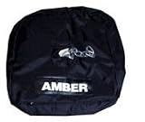 Amber Sports Anchor Heavy bag