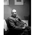 11x14 Photo FLO ZIEGFELD -