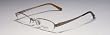 Coach VIRGINIA 489AF EyeGlasses Color matte pink