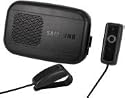Samsung HKT-300 Bluetooth Kfz-Einbausatz