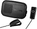 Samsung HKT-300 Bluetooth Kfz-Einbausatz
