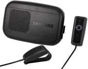Samsung HKT-300 Bluetooth Kfz-Einbausatz