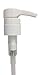 Pump for 1 liter (33.8 oz) Bottle, Shampoo or Conditioner for Fairy Tales