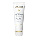Darphin Mild Aroma Peeling 50ml