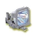 Mitsu. Present Mitsubishi VLT-XD110LP - projector lamp ( VLT-XD110LP )