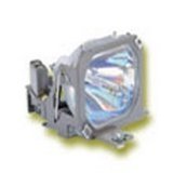 Mitsubishi - Mitsu. Present Mitsubishi VLT-XD110LP - projector lamp ( VLT-XD110LP )