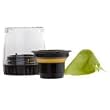 Lensbaby Single Glass Optic