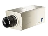 Indoor/outdoor 10/100 Mbps Poe Ip Camera