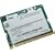 Intel PRO/Wireless 2200BG Mini PCI Card WM3A2200BG Wireless Card FOR Dell C400 C500 C510 C540 C600 C610 C640 C800 C810 C840 D400 D410 D500 D505 D510 D600 D610 D800 D810 110L X200 X300 Series