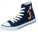 Chucks-FELIX-BLAU