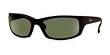 Ray Ban rb 4026 sunglasses