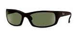 Ray Ban rb 4026 sunglasses by