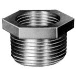 Anvil #8700130654 3/4x3/8 Hex Bushing