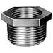 Anvil #8700130654 3/4x3/8 Hex Bushing