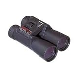 Optolyth Fernglas SPORTING 10x28 BGA