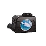Rptv Lamp for Samsung