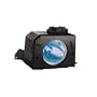 Rptv Lamp for Samsung
