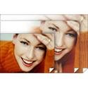 Epson C13S041785