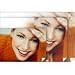 Photo : Epson Enhanced - Matte paper - bright white - A4 (8.25 in x 11.7 in) - 192 g/m2 - 250 sheet(s)
