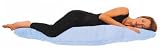 Mums' Multi-purpose Pillow
