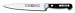 J.A. Henckels Twin Pro S 8-Inch Carving