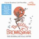 Original Broadway Cast Recording