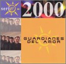 Music : Serie 2000 [CASSETTE]