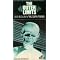 My Favorite Classic "Outer Limits" Episodes