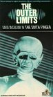 Outer Limits: Sixth Finger