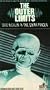 Outer Limits: Sixth Finger [VHS]