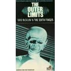 Outer Limits: Sixth Finger [VHS]