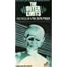Outer Limits: Sixth Finger [VHS]