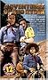 Adventures of Red Ryder [VHS]