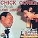 Chick Corea & Friends