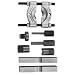 Press Accessory Set for 55 Ton Press