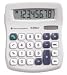 PC Hardware : Texas Instruments 1795 SV Tachenrechner