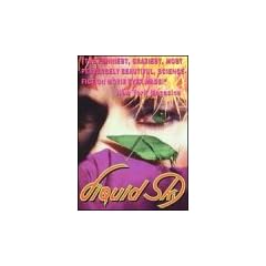 Liquid Sky [DVD] [US Import] [NTSC]