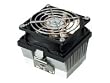 Cooler Master XDream II HAC-L82 - Refroidisseur de processeur - ( Socket A, Socket 370, port 462 ) - aluminium avec embase en cuivre